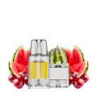 Cartouche Puff Al Fakher 12K - Watermelon Cherry