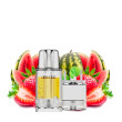Cartouche Puff Al Fakher 12K - Watermelon Strawberry