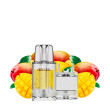 Cartouche Puff Al Fakher 12K - Triple Mango
