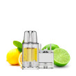 Cartouche Puff Al Fakher 12K - Lemon Lime