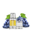 Cartouche Puff Al Fakher 12K - Grape