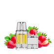 Cartouche Puff Al Fakher 12K - Strawberry Rush