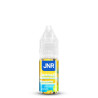Blueberry Pomegranate Ice 10 mL E-Liquide JNR 