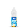 Cherry Watermelon Freeze 10 mL E-Liquide JNR 