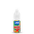 Blueberry Pomegranate Ice 10 mL E-Liquide JNR 