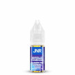 Blueberry Pomegranate Ice 10 mL E-Liquide JNR 