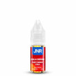 Blue Razz Cherry 10 mL E-Liquide JNR 