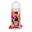 Lady Shigeri 100ml Fighter Fuel