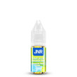 Mango Passion Fruit 10 mL E-Liquide JNR 