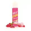 Freeze Framboyz 50 ml Liquideo