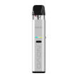 Kit pod Novo Eco SMOK