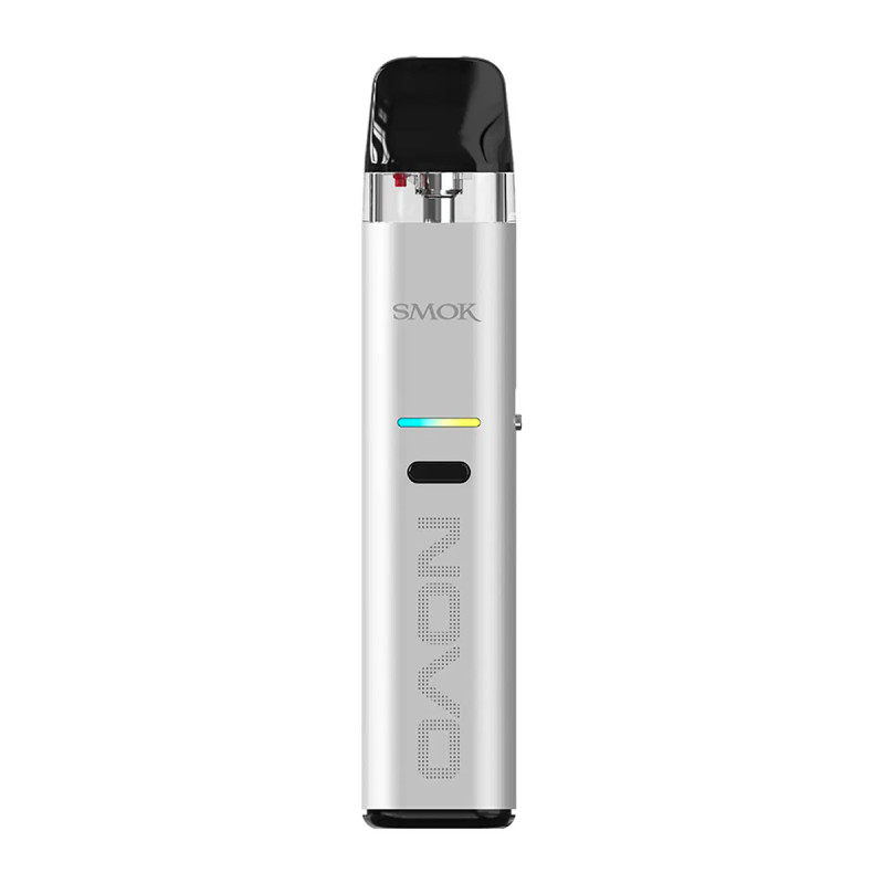 Kit pod Novo Eco SMOK