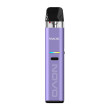 Kit pod Novo Eco SMOK