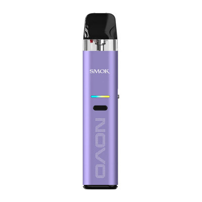 Kit pod Novo Eco SMOK
