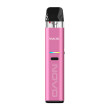 Kit pod Novo Eco SMOK