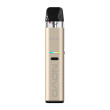 Kit pod Novo Eco SMOK