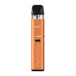 Kit pod Novo Eco SMOK