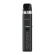 Kit pod Novo Eco SMOK