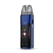 Kit Luxe XR Max 2 Vaporesso