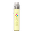 Pod Sonder Q2 GEEKVAPE