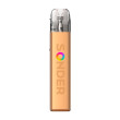 Pod Sonder Q2 GEEKVAPE