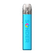 Pod Sonder Q2 GEEKVAPE