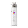 Pod Sonder Q2 GEEKVAPE