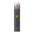 Pod Sonder Q2 GEEKVAPE