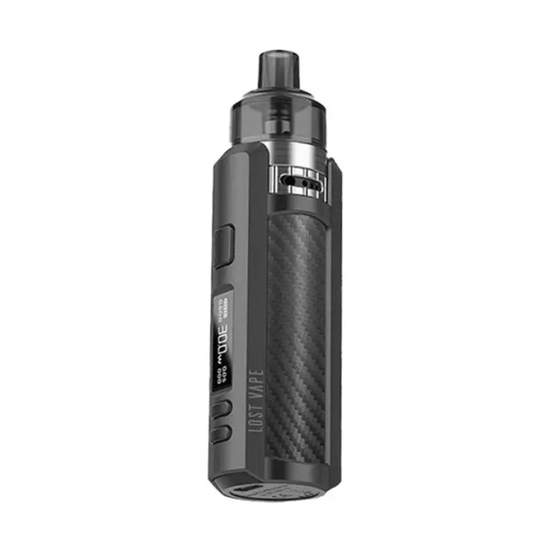 Kit URSA Mini Pod Lost Vape