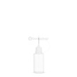 Flacon avec aiguille 30 ml