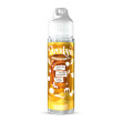 Golden Bless 60ml Paperland
