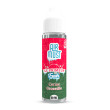 Cerise Groseille 60ml Le Primeur Fresh