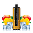 Puff Hyper Max Al Fakher 25K - Cool Mango