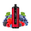 Puff Hyper Max Al Fakher 25K - Grape Berry