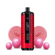 Puff Hyper Max Al Fakher 25K - Hubba