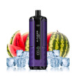 Puff Hyper Max Al Fakher 25K - Lush Ice