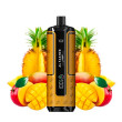 Puff Hyper Max Al Fakher 25K - Mango Pineapple