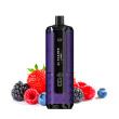 Puff Hyper Max Al Fakher 25K - Mixed Berry