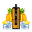 Puff Hyper Max Al Fakher 25K - Pineapple Ice