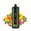 Puff Hyper Max Al Fakher 25K - Summer Dream