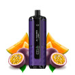 Puff Hyper Max Al Fakher 25K - Magic-Love