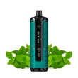 Puff Hyper Max Al Fakher 25K - Mint