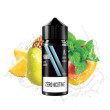 E-Liquide Adalya 60ml - Hawaii