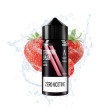 E-Liquide Adalya 60ml - Strawberry Splash