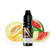 E-Liquide Adalya 10ml - Double Melon Ice