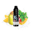 E-Liquide Adalya 10ml - Hawaii