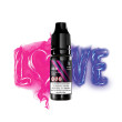 E-Liquide Adalya 10ml - Love 66