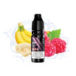 E-Liquide Adalya 10ml - Mi Amor