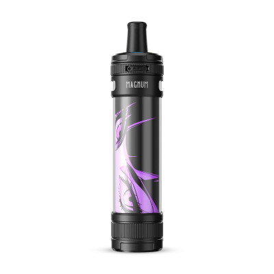 E-Chicha Magnum Aspire