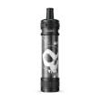 E-Chicha Magnum Aspire